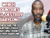 These Countries Will Destroy Babylon Soon!