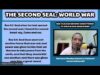 What Are The First 4 Seals Of Revelation 6? They