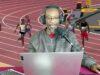 Powerful Prophetic Revelation from Antonio Watson’s 400 meters World Championship